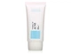Крем для проблемной кожи Pyunkang Yul Acne Cream, 50мл (8809486680650) - изображение 1
