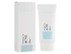 Крем для проблемной кожи Pyunkang Yul Acne Cream, 50мл (8809486680650) - изображение 2