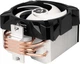 Кулер для процесора Arctic Freezer i35 (ACFRE00094A) - зображення 5