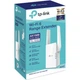 Ретранслятор TP-Link RE505X - изображение 2