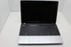 Ноутбук Packard Bell EasyNote TE11HC-024GE (TE11HC-024GE) Б/У, R014202 - изображение 4
