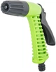 Набор для полива Mastertool 4 шт 1/2" - 3/4" (92-9340) - изображение 2