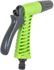 Набор для полива Mastertool 4 шт 1/2" - 3/4" (92-9340) - изображение 3