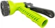 Набор для полива Mastertool 4 шт 1/2" - 3/4" 7 режимов (92-9341) - изображение 4