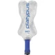 Система фильтрации Platypus QuickDraw Microfilter 1L - изображение 2