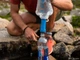 Система фильтрации Platypus QuickDraw Microfilter 1L - изображение 7