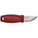 Нож Morakniv Eldris Neck Knife Red (12630) - изображение 1