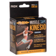 Кинезио тейп Kinesio tape 3,8см х 5м - изображение 1