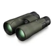 Бинокль Vortex Viper HD II 12x50 WP (926973) - изображение 4