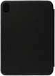 Чехол для планшета ArmorStandart Smart Case OE для Apple iPad mini 2024/mini 6 Black (ARM60278) - изображение 1