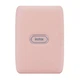 Портативный фотопринтер FUJIFILM Instax Mini Link Pink - изображение 1