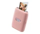 Портативный фотопринтер FUJIFILM Instax Mini Link Pink - изображение 2
