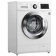Пральна машина lg f2j3ws2w - зображення 2