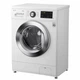 Пральна машина lg f2j3ws2w - зображення 9