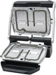 Гриль TEFAL OptiGrill+ GC712D34 - зображення 2