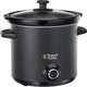 Медленноварка RUSSELL HOBBS 24180-56 - изображение 1