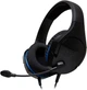 Наушники HyperX Cloud Stinger Core (4P5J8AA) - изображение 1