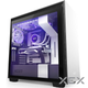 Система водяного охолодження NZXT Kraken X63 RGB White (RL-KRX63-RW) - изображение 9
