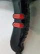 Профессиональный фен для сушки волос Promotec PM-2308 2 скорости холодный/горячий воздух 3000Вт Черный - изображение 3