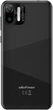 Мобільний телефон Ulefone Note 6P 2/32GB Black - зображення 3