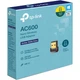 Сетевая карта Wi-Fi TP-Link ARCHER-T600U-NANO - изображение 2