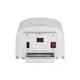Дезинфектор Qtap Pohodli 220V бесконтактный QDZ2000WP White (Dezinfektor) - изображение 6