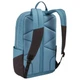 Рюкзак Thule Lithos Backpack 20 л TH 3204274 - изображение 2