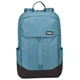 Рюкзак Thule Lithos Backpack 20 л TH 3204274 - изображение 3