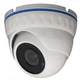 Камера видеонаблюдения AHD-8027I 2MP-3,6 mm - изображение 3