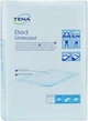 Гигиенические пеленки Tena bed normal 60х90см 30шт - изображение 2