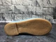 Туфлі Bistfor 59603/218 29 (18.5 см) Голубі - изображение 8