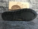 Туфлі Bistfor 78159/46 32 (20.5 см) Чорні - изображение 11