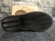 Туфлі Bistfor 78100/293/674 32 (21.2 см) Чорні - изображение 11