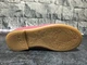 Туфлі Bistfor 59603/290 26 (16.5 см) Розові - изображение 8