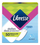 Гігієнічні щоденні прокладання Libresse Classic Protection, 50 шт - зображення 1