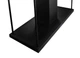 Вытяжка NORTBERG Centropolis Black Matt 150 - изображение 6