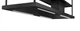 Вытяжка NORTBERG Metropolis Elite Glass Black Matt 180 - изображение 5