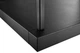Вытяжка NORTBERG Metropolis Elite Glass Black Matt 180 - изображение 6