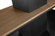 Вытяжка NORTBERG Centropolis Elite Wood Black Matt 180 - изображение 12