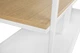 Вытяжка NORTBERG Centropolis Elite Wood White Matt 180 - изображение 13