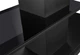 Вытяжка NORTBERG Metropolis Premium Glass Black Matt 150 - изображение 4