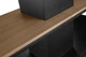 Вытяжка NORTBERG Metropolis Elite Wood Black Matt 150 - изображение 4