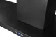 Вытяжка NORTBERG Metropolis Premium Glass Black Matt 150 - изображение 11