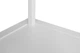 Вытяжка NORTBERG Metropolis Premium Wood White Matt 180 - изображение 7