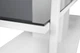Вытяжка NORTBERG Centropolis Premium Glass White Matt 150 - изображение 13