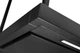 Вытяжка NORTBERG Centropolis Elite Glass Black Matt 150 - изображение 14