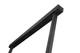 Вытяжка NORTBERG Centropolis Elite Glass Black Matt 150 - изображение 15