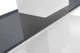 Вытяжка NORTBERG Centropolis Elite Glass White Matt 150 - изображение 11