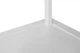 Вытяжка NORTBERG Centropolis Elite Glass White Matt 150 - изображение 13