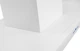 Вытяжка NORTBERG Centropolis White Matt 150 - изображение 11